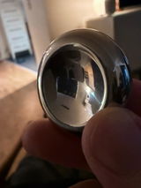 Anonymous review photo