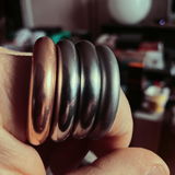 NICOLAS BONNEAU review photo