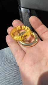 NICOLAS BONNEAU review photo