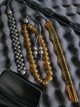 Steven Chudy review photo