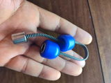 Henry Deltano review photo