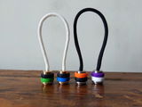 Tamar T. review photo