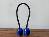 Tamar T. review photo