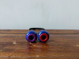 Tamar T. review photo
