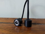 Tamar T. review photo