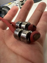 JJ review photo