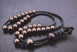 Bo review photo