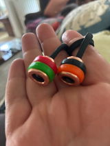 Chelsea DeCarlo review photo