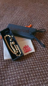 Ilya ten Berge review photo