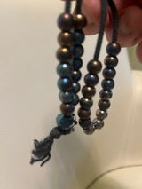 Tiamat review photo