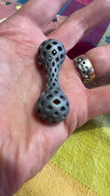 TruV review photo
