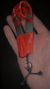 Ace review photo