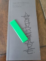 Jonathan G review photo