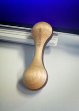 Bo review photo
