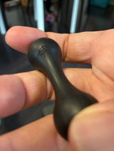 Hervé review photo