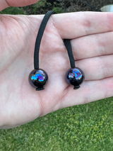 Kraken review photo