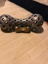 leib morgan review photo