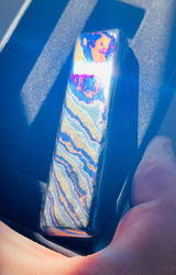 Tiamat review photo