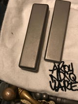 leib morgan review photo