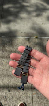 Happy Customer review photo