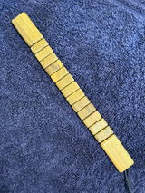 Craig Boyer review photo