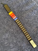 Craig Boyer review photo