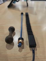 SOUL² review photo