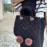 Rylee F. review photo