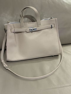 Review picture