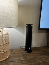 Diana review photo