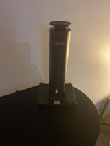 Maree W. review photo