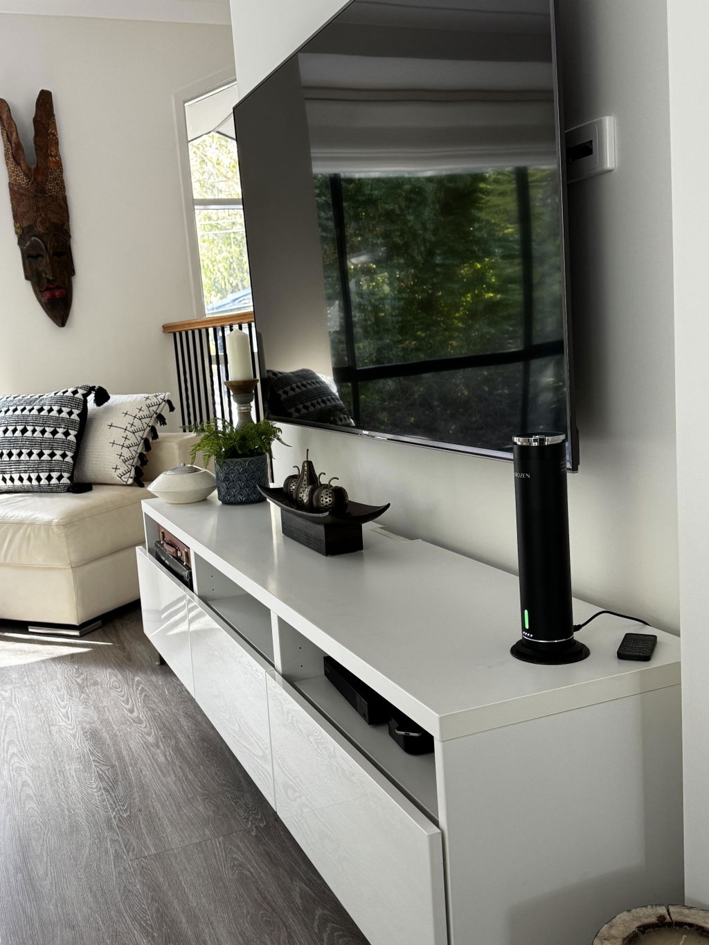 EON PRO 2 SCENT DIFFUSER
