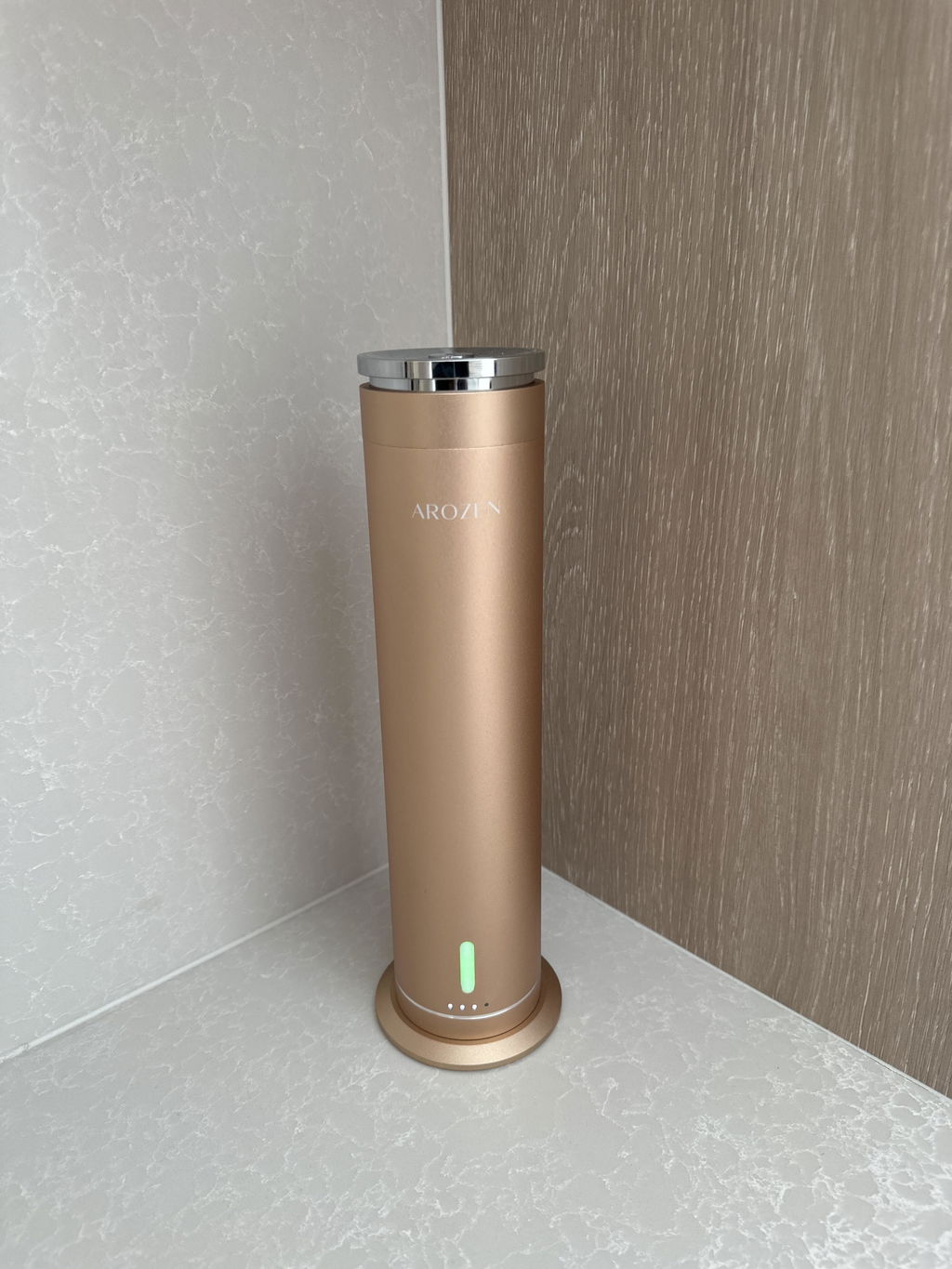 EON PRO 2 SCENT DIFFUSER