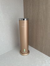 Glenn R. review photo