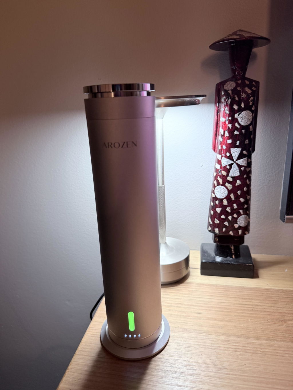 EON PRO 2 SCENT DIFFUSER