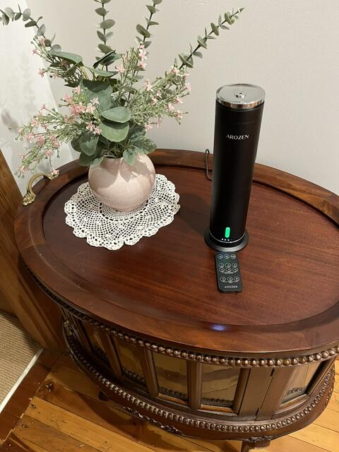 EON PRO 2 SCENT DIFFUSER