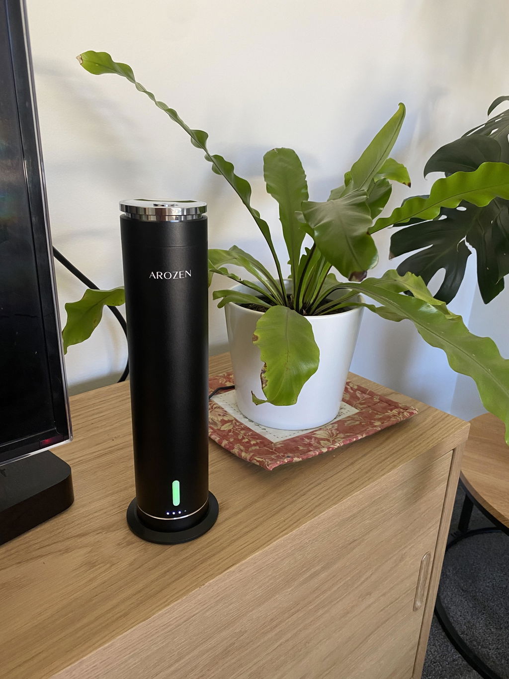 EON PRO 2 SCENT DIFFUSER