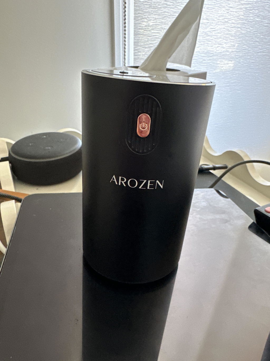 EON PRO 2 SCENT DIFFUSER
