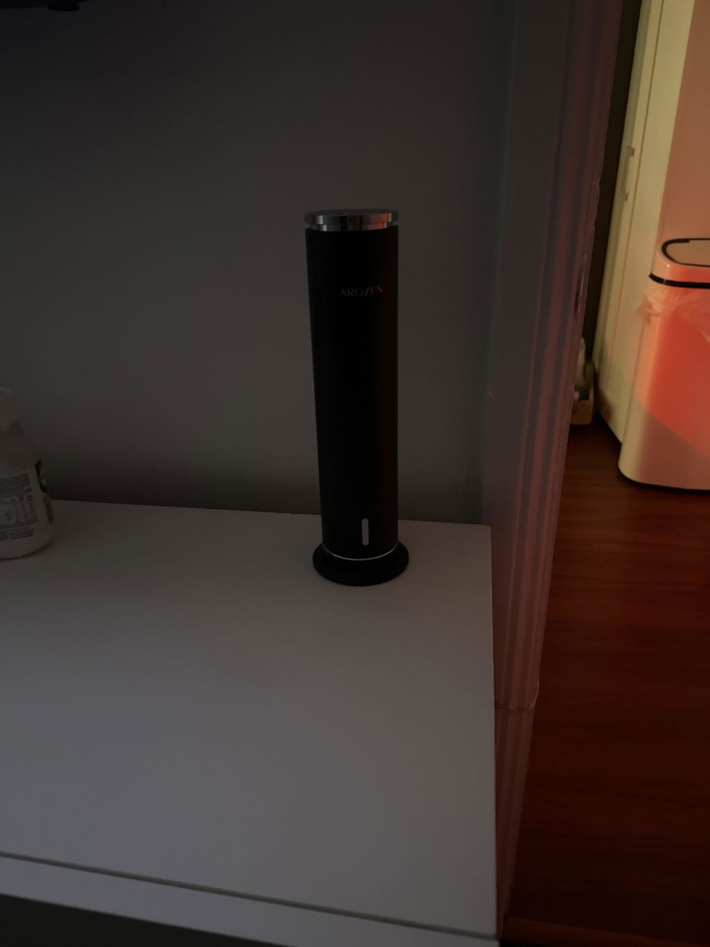 EON PRO 2 SCENT DIFFUSER