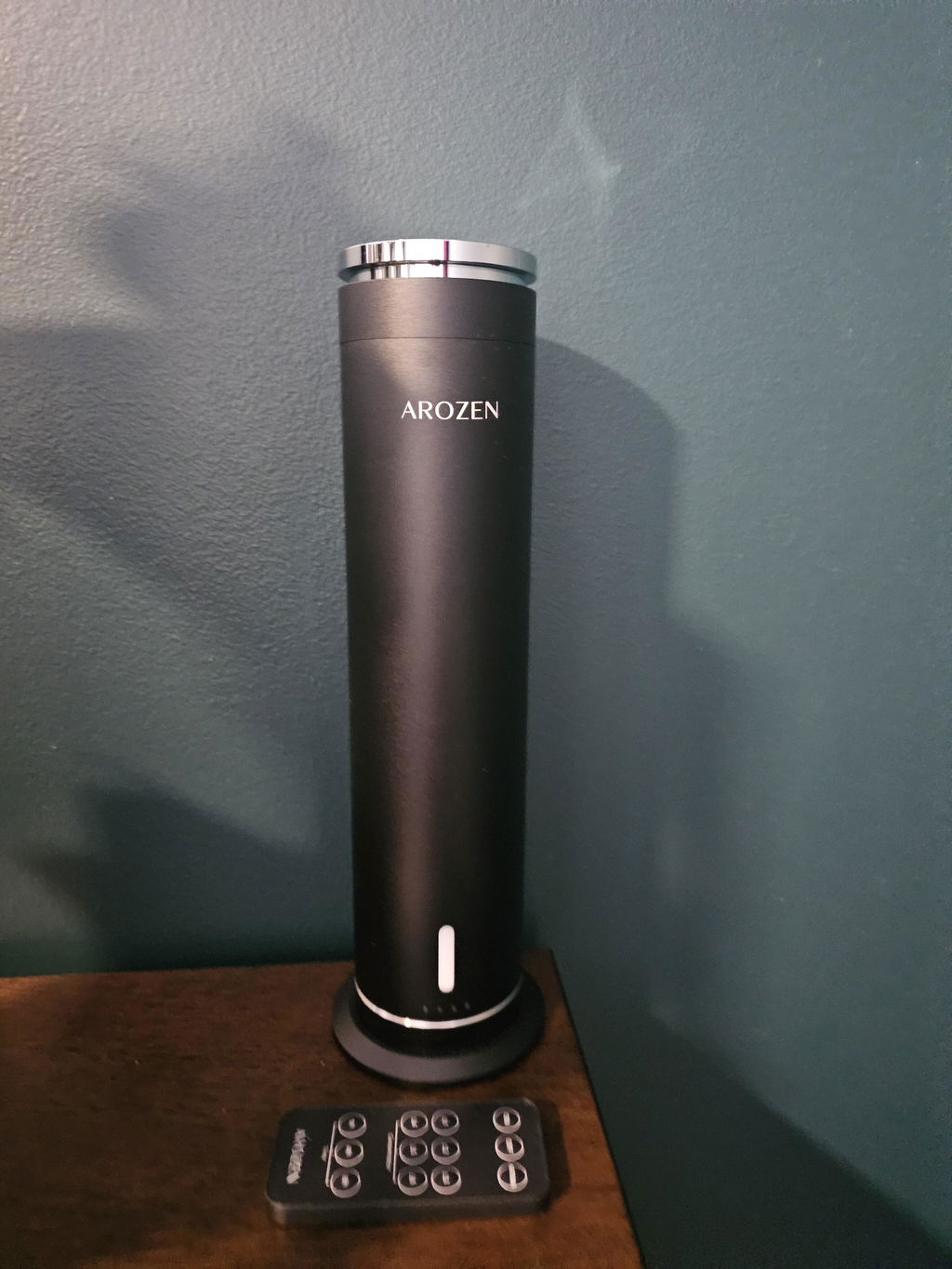 EON PRO 2 SCENT DIFFUSER