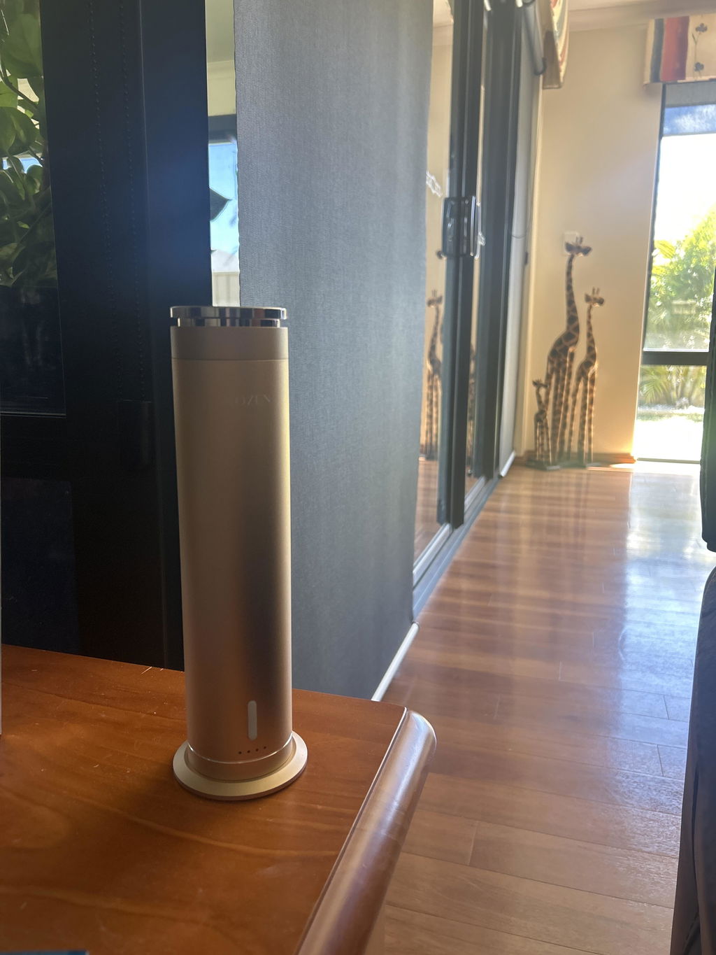 EON PRO 2 SCENT DIFFUSER