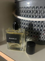 Vageesha review photo