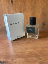 Kowsh review photo