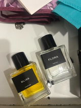 Sana review photo