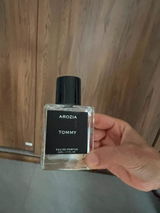 Nitika review photo