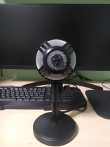 Aivaras review photo