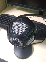 Aivaras review photo