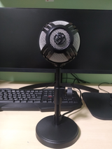 Aivaras review photo