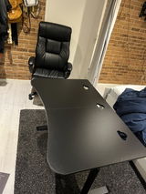 Arsen S. review photo