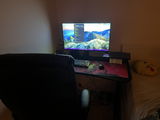 Arsen S. review photo